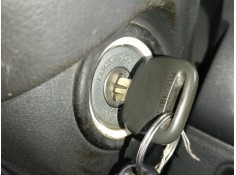 Recambio de antirrobo para mitsubishi montero   (v3_w, v2_w, v4_w, v5_w) 2.8 td (v46w, v26w) referencia OEM IAM   